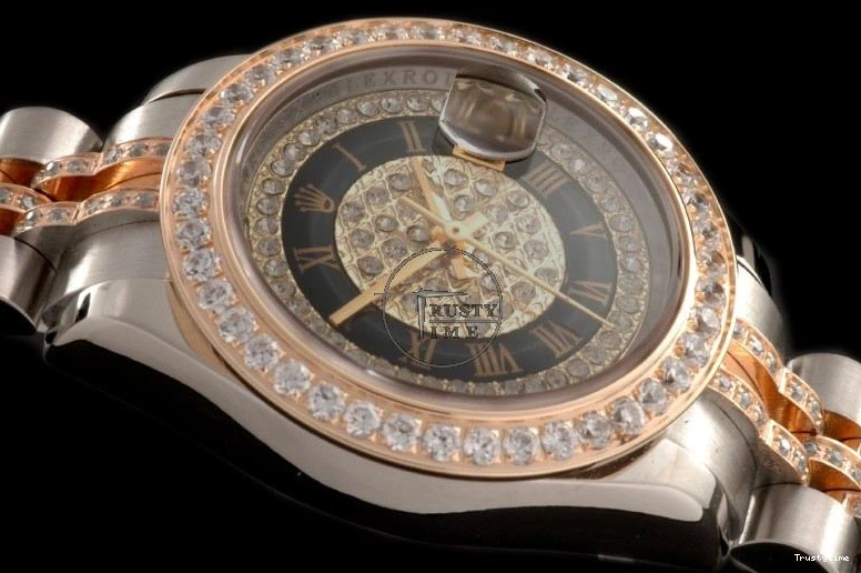 1120 ModernLook RDJLD0045 – DJ Ladies 768